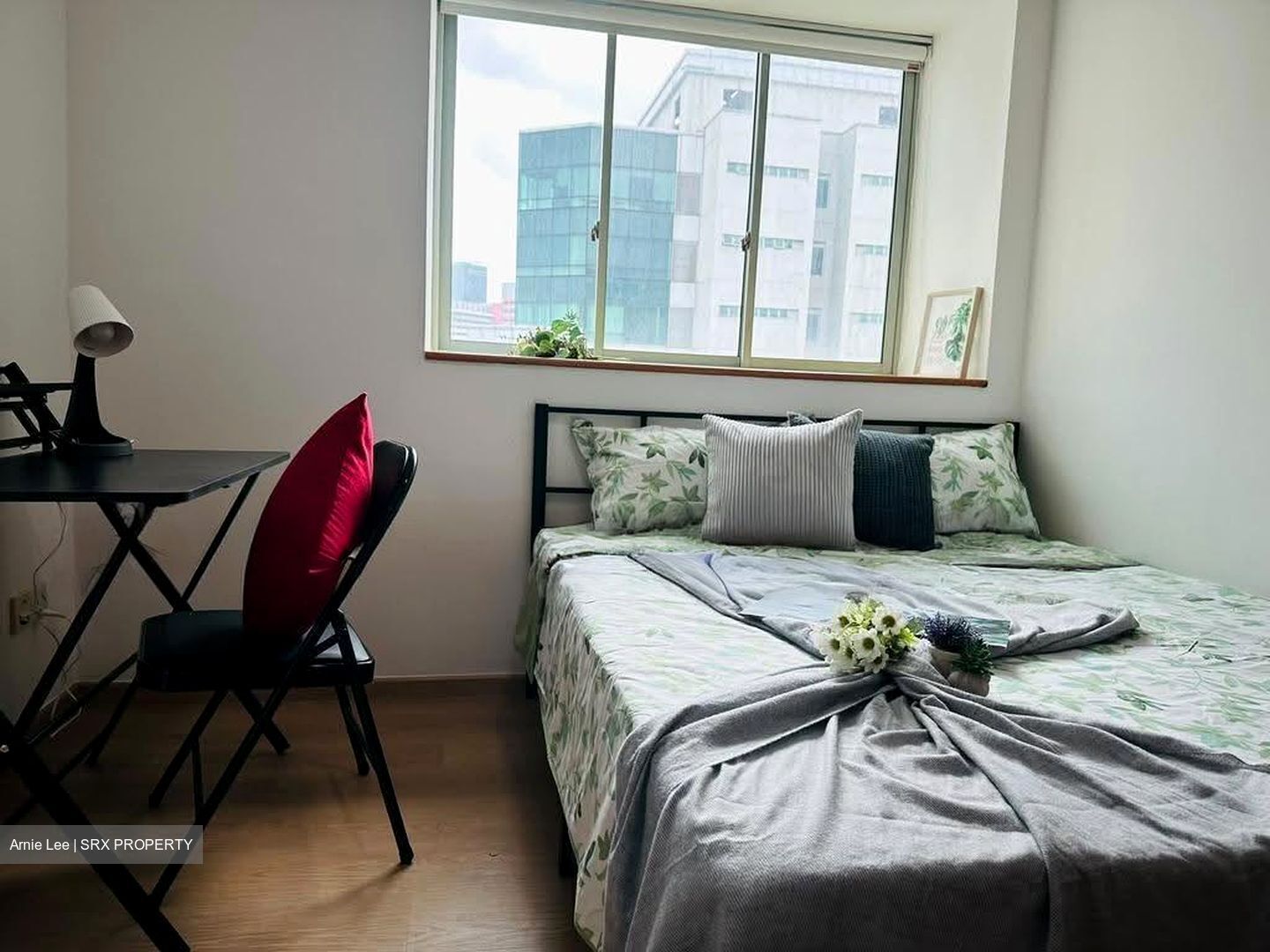 Sunshine Plaza (D7), Apartment #631957181